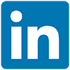 Share Linkedin