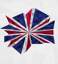 Tourism Exchange Great Britain Limited