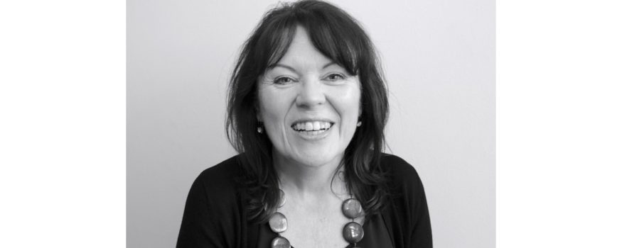 Angela Heaton appointed Managing Director AC Group