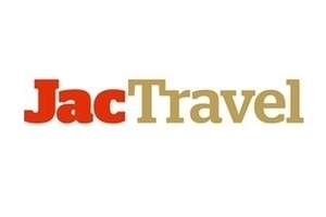 jac travel inc