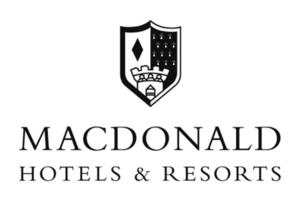 Macdonald Hotels & Resorts profile logo