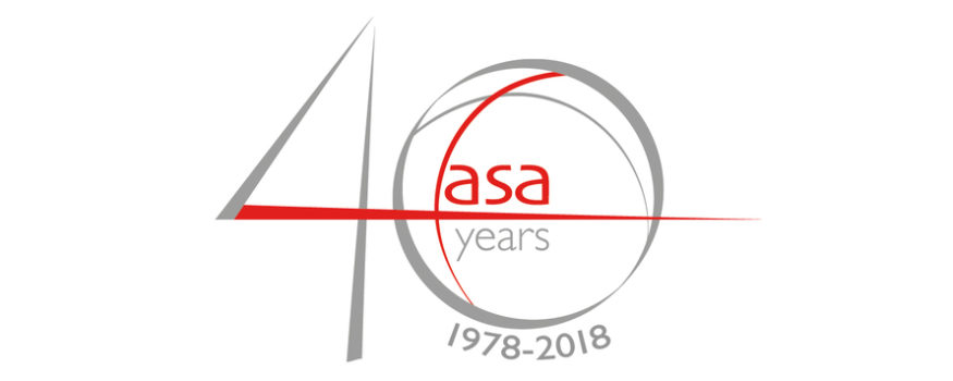 ASA open regional office in Edinburgh