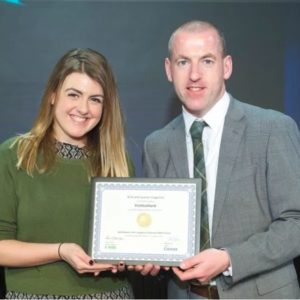 VisitScotland named best overseas DMO