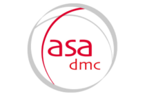 ASA DMC