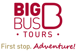 Big Bus Tours