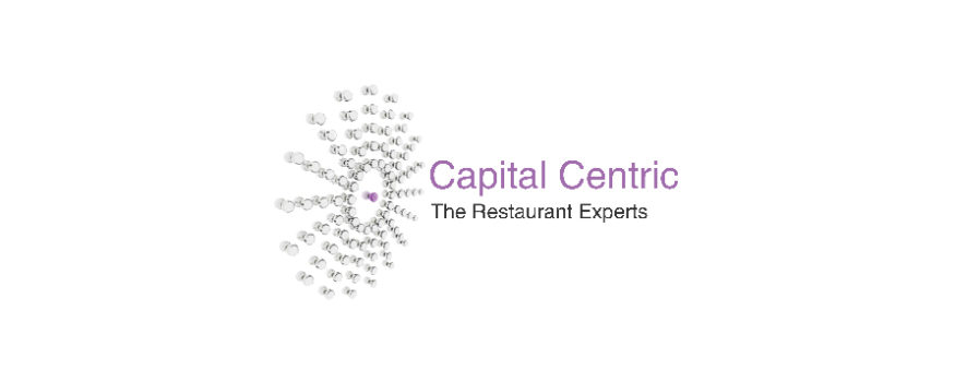 Capital Centric launch world's first travel trade restaurant bookings