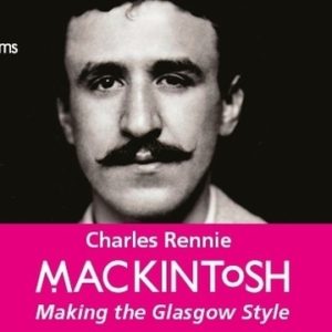 Glasgow museums privileged access tours charles rennie mackintosh