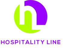 Hospitality line