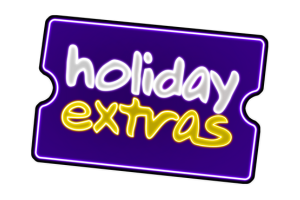 Holiday Extras