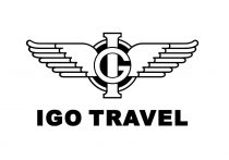 Igo Travel