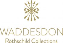 Waddesdon Manor