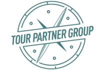 Tour partner group