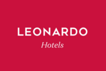 Leonardo Hotels