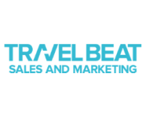 TravelBeat