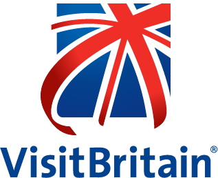 visit britain customer service aims