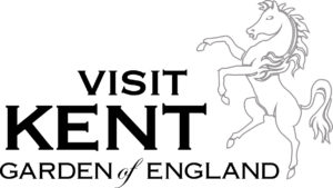 Visit Kent Logo