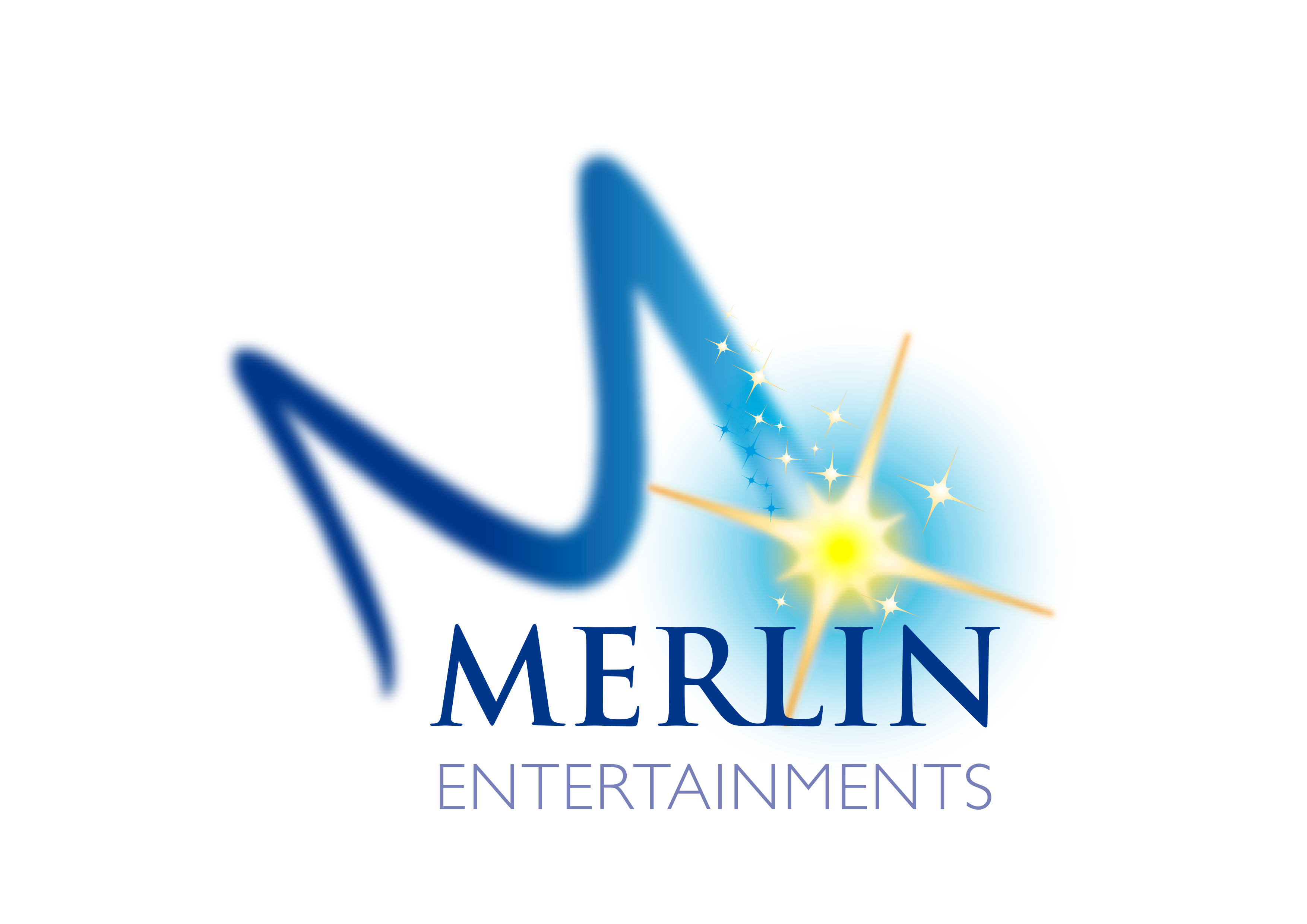 Merlin Entertainments Group | UKinbound