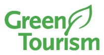 Green Tourism