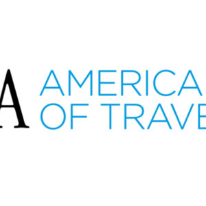 American Society of Travel Agents