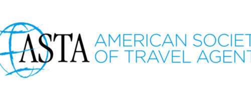 American Society of Travel Agents