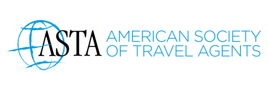 North travel. Американское общество туристических агентов. Аста логотип. Трэвел агент. Asta турагентство.