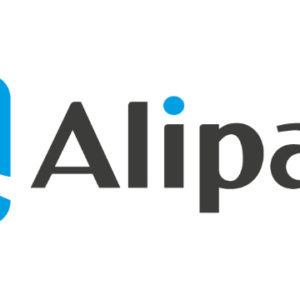 Merlin Entertainments partners with Alipay