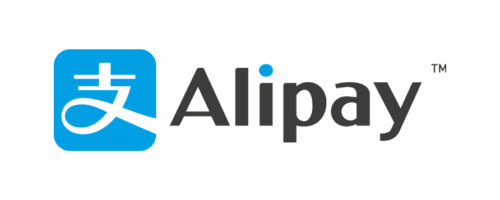 Merlin Entertainments partners with Alipay