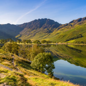 Discover England Fund winners
