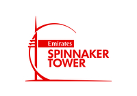 Emirates Spinnaker Tower