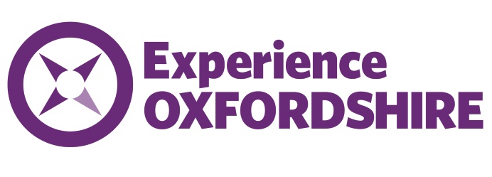 Experience-Oxfordshire-logo-1