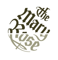 Mary Rose Logo