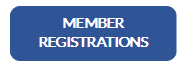 Member Registration Button