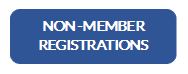 on-Member Registration Button