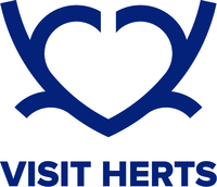 Visit-Herts Logo 