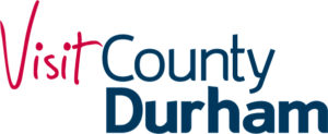 Visit County Durham