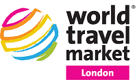 World Travel Market London