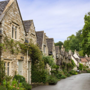 Wiltshire