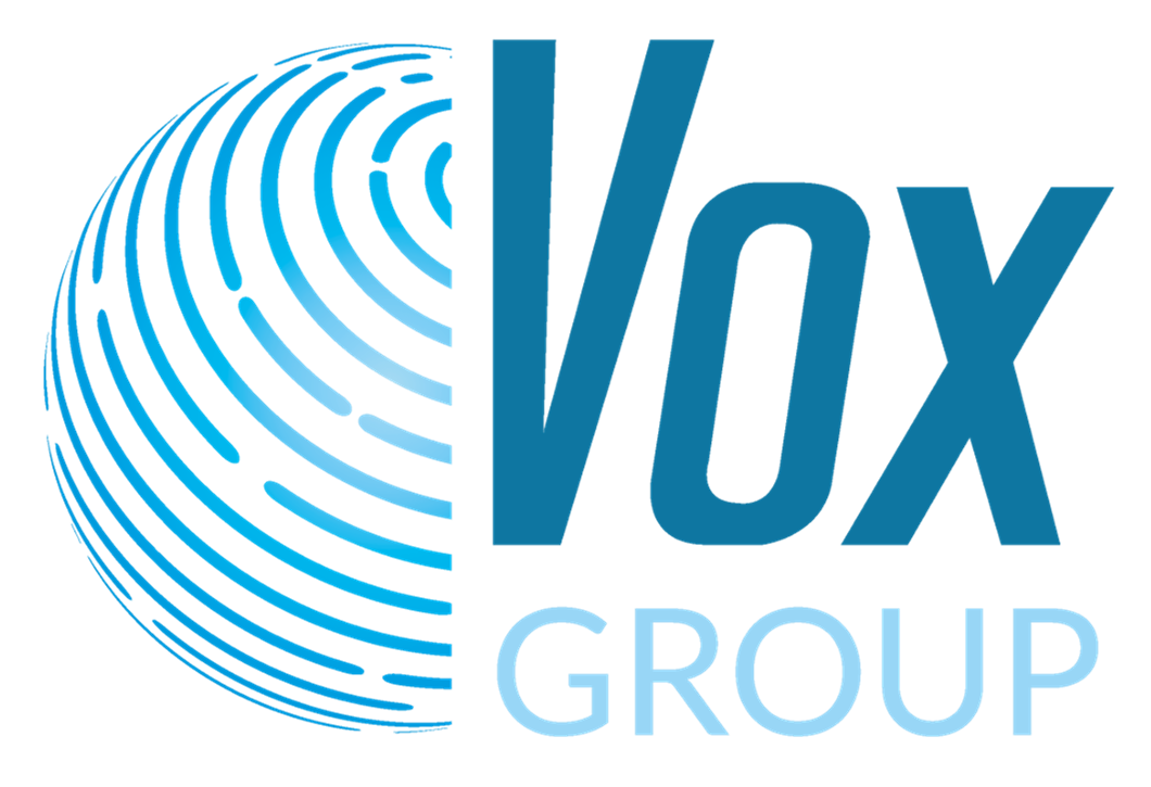 Vox Group