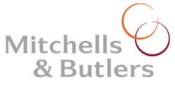Mitchells and Butlers