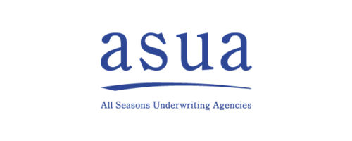 All Seasons Underwriting Agencies launch new inbound travel insurance product