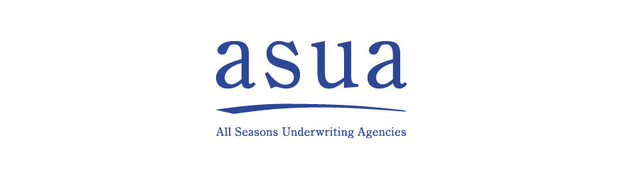 All Seasons Underwriting Agencies launch new inbound travel insurance product