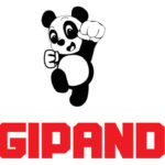 Digipanda