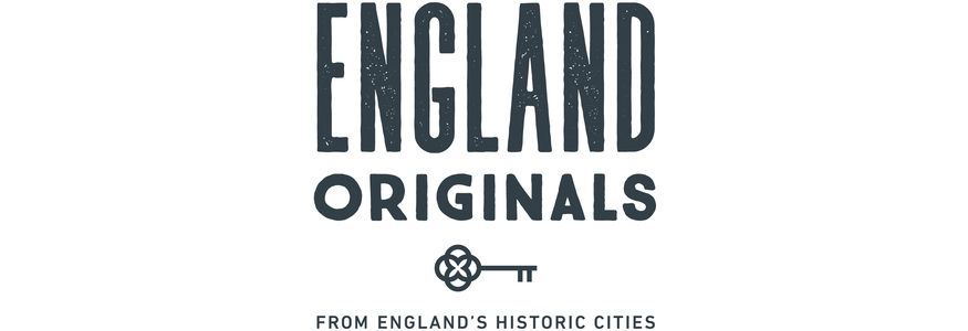 England Originals