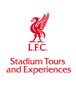 Liverpool Stadium Tours and Experiences