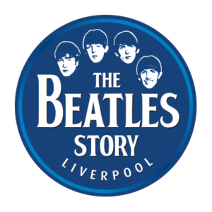 The Beatles Story Liverpool