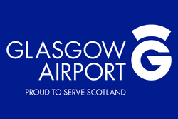 Glasgow Airport