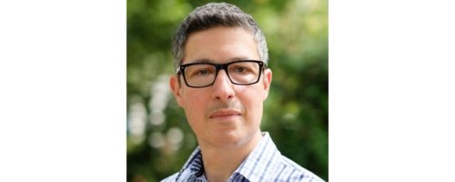 Mike Newman b2me joins TEAM Tourism Consulting