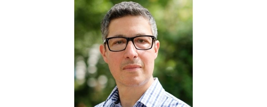 Mike Newman b2me joins TEAM Tourism Consulting