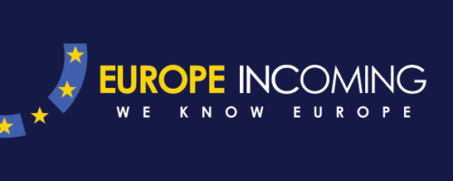 Europe Incoming celebrates 40th anniversary