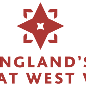 Great West Way